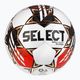 Επιλέξτε Brillant Super FIFA Pro v23 100026 μέγεθος 5 ποδοσφαίρου 2