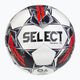 SELECT Tempo TB FIFA Basic v23 λευκό/γκρι μέγεθος 4 ποδοσφαίρου
