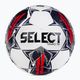 SELECT Tempo TB FIFA Basic v23 110050 μέγεθος 5 ποδοσφαίρου