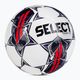 SELECT Tempo TB FIFA Basic v23 110050 μέγεθος 5 ποδοσφαίρου 2