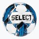 ΕΠΙΛΟΓΗ Contra FIFA Basic v23 λευκό / μπλε μέγεθος 3 ποδοσφαίρου 2