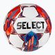 SELECT Brillant Replica παιδική μπάλα ποδοσφαίρου v23 160059 μέγεθος 3 2