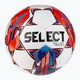 Επιλέξτε Brillant Replica μπάλα ποδοσφαίρου v23 160059 μέγεθος 5