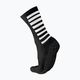 SELECT Grip v23 μαύρες κάλτσες 2