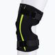 SELECT Profcare προστατευτικό γόνατος 6204 μαύρο 700040 4