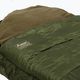 Prologic Avenger 8 Leg S/Bag&Bedchair System πράσινο 65043 2