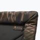 Prologic Avenger Comfort Camo Καρέκλα με υποβραχιόνια & καλύμματα πράσινο PLB026 2