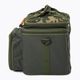 Prologic Avenger Caryall τσάντα αλιείας πράσινο 65060 4