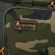 Prologic Avenger Caryall τσάντα αλιείας πράσινο 65062 5