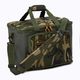 Prologic Avenger Cool Bag τσάντα αλιείας πράσινο 65072