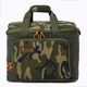 Prologic Avenger Cool Bag τσάντα αλιείας πράσινο 65072 2
