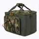 Prologic Avenger Cool Bag τσάντα αλιείας πράσινο 65072 3