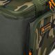 Prologic Avenger Cool Bag τσάντα αλιείας πράσινο 65072 6