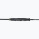 Savage Gear Sg2 Ultra Light Game 2 sec spinning rod μαύρο 72146 2