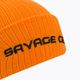 Savage Gear Fold-Up πορτοκαλί καπάκι αλιείας 73742 3