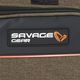 Savage Gear System Carryall τσάντα αλιείας καφέ 74245 4