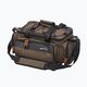 Savage Gear System Carryall τσάντα αλιείας καφέ 74245 6