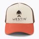 Westin Texas Trucker Old Fashioned ρυθμιζόμενο καπέλο μπέιζμπολ χρωματιστό A56 4