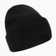 Westin Ζεστό χειμερινό καπέλο μαύρο A60