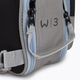 Westin W3 Street Bag Pro τσάντα αλιείας γκρι A103-389-M 7
