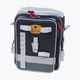 Westin W3 Street Bag Pro τσάντα αλιείας γκρι A103-389-M 9