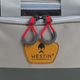 Westin W3 Lure Loader αλιευτική τσάντα A106-389-S 5