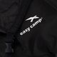 Αδιάβροχη τσάντα Easy Camp Dry-pack μαύρη 680138 3
