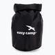Αδιάβροχη τσάντα Easy Camp Dry-pack μαύρη 680135