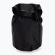 Αδιάβροχη τσάντα Easy Camp Dry-pack μαύρη 680135 2
