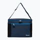 Outwell Petrel 20 l θερμική τσάντα ναυτικό μπλε 590152