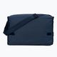 Outwell Petrel 20 l θερμική τσάντα ναυτικό μπλε 590152 3