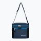Outwell Petrel 6 l θερμική τσάντα ναυτικό μπλε 590151