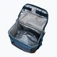 Outwell Petrel 6 l θερμική τσάντα ναυτικό μπλε 590151 4
