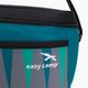 Easy Camp Τάβλι Cool τυρκουάζ θερμική τσάντα 600027 4