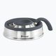 Outwell Collaps Kettle ναυτικό μπλε και ασημί 650965 2