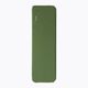 Outwell Dreamcatcher Single 5 cm αυτο-φουσκωτό χαλί πράσινο 400019 2
