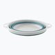 Outwell Collaps Colander μπλε-γκρι 651090 2