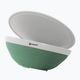Outwell Collaps Bowl και Colander Set πράσινο και λευκό 651114 μαγειρικά σκεύη 2