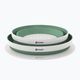 Outwell Collaps Bowl και Colander Set πράσινο και λευκό 651114 μαγειρικά σκεύη 3