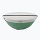Outwell Collaps Bowl και Colander Set πράσινο και λευκό 651114 μαγειρικά σκεύη 4