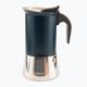 Outwell Barista Espresso Maker μαύρο 651165