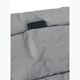 Outwell Campion Duvet Double μαύρο πάπλωμα ταξιδιού 7