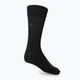 Ανδρικές κάλτσες CR7 7 ζευγάρια μαύρες 2