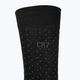 Ανδρικές κάλτσες CR7 7 ζευγάρια μαύρες 4