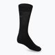 Ανδρικές κάλτσες CR7 7 ζευγάρια μαύρες 7