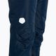 Χρώμα Παιδικό παντελόνι σκι AF 10.000 navy blue 740714 3