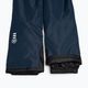 Χρώμα Παιδικό παντελόνι σκι AF 10.000 navy blue 740714 4