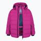 Χρώμα Παιδικό μπουφάν σκι καπιτονέ AF 10,000 ροζ 740694 2