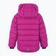 Χρώμα Παιδικό μπουφάν σκι καπιτονέ AF 10,000 ροζ 740694 3
