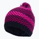 Χρώμα Παιδικό καπέλο καστανό χειμερινό καπέλο 740806 3